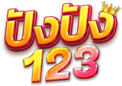 pungpung123 ศูนย์รวมความสนุก เดิมพันครบวงจรบริการ 24 ชั่วโมง